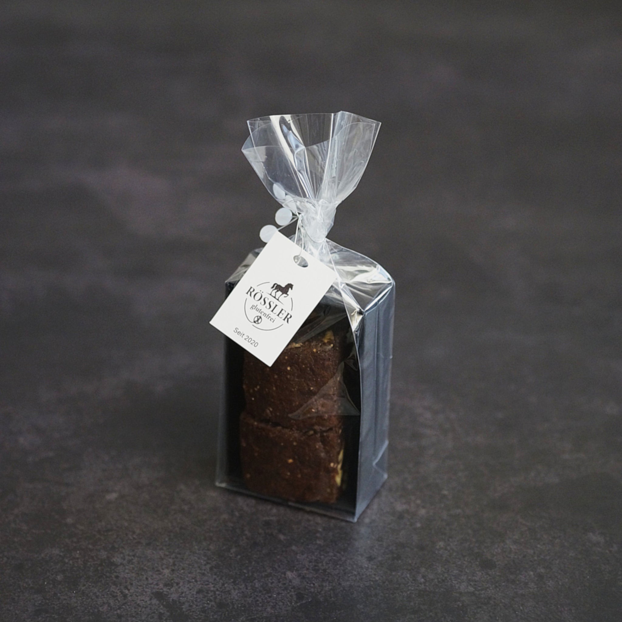 Brownie