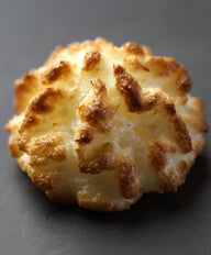 Kokosmakronen 4er