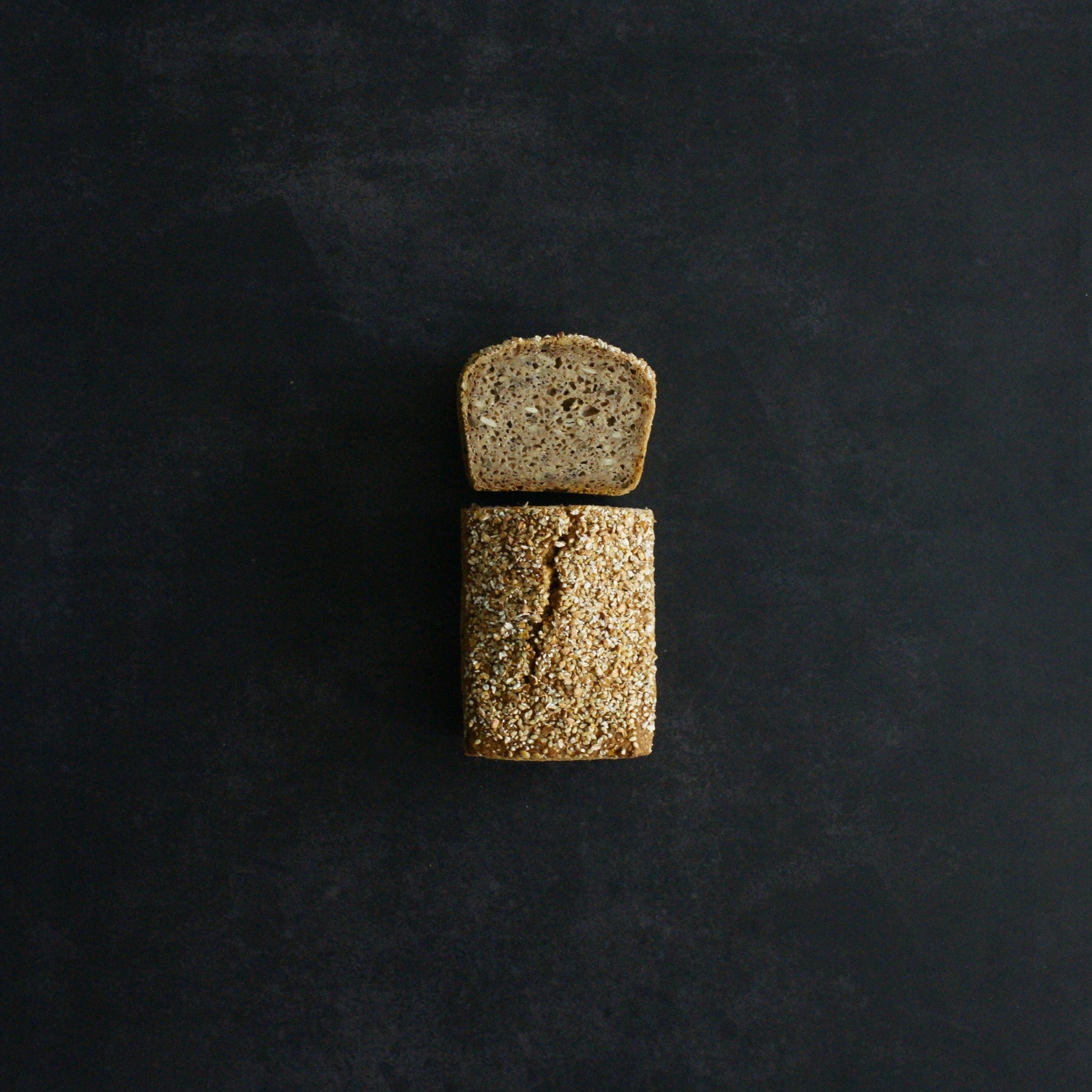 Croûte nordique