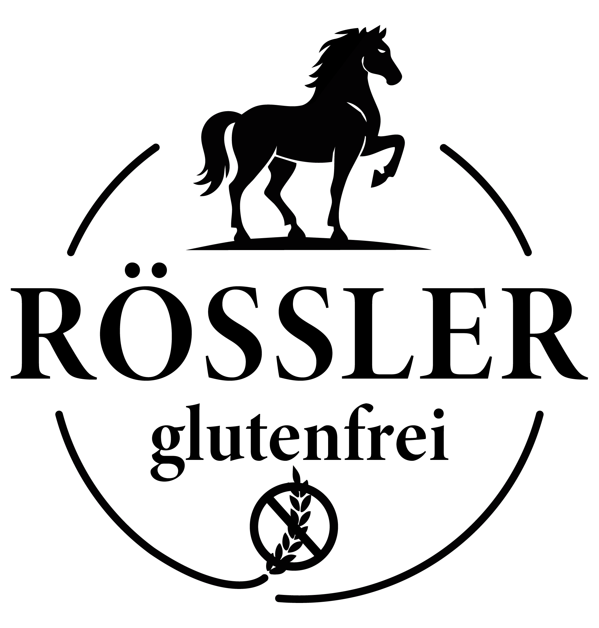 Rössler glutenfrei