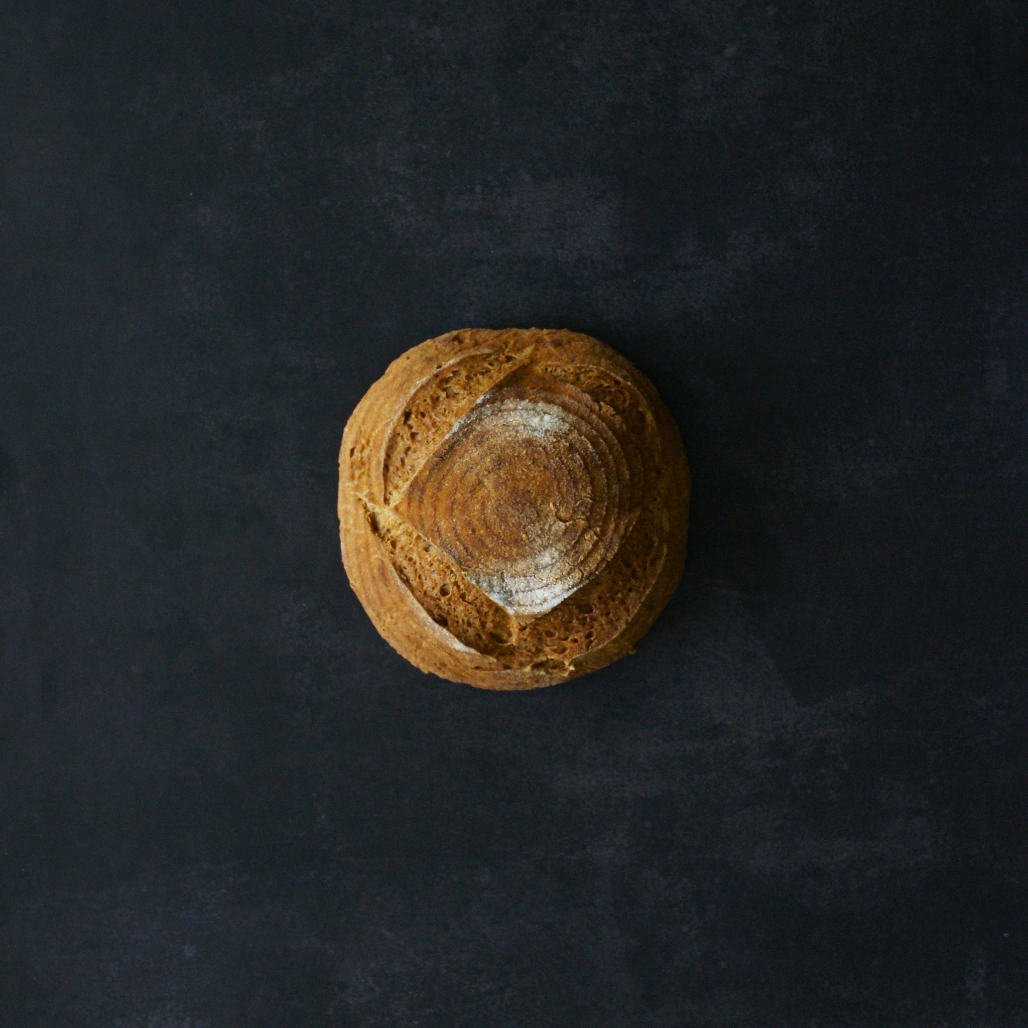 Ruedistetter Landbrot